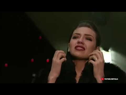 maria cinta yang hilang