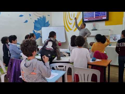 أنشودة قوة الذاكرة والتذكر د فتحي سعيد 