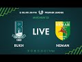 LIVE | Rukh – Neman. 12th of August 2020. Kick-off time 2:00 p.m. (GMT+3)