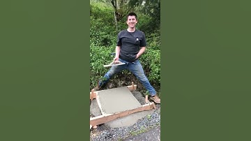 Contractor Gone Wild || ViralHog