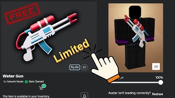 HOW TO UPLOAD FREE UGC TO ROBLOX MARKETPLACE (EASY TUTORIAL)