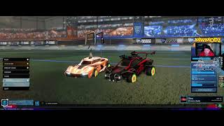 back with toxing the toxicity :D, ggs and foul play