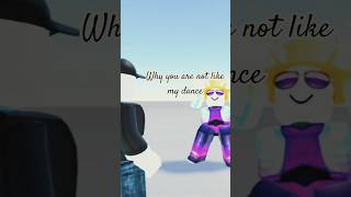guys pray for my safety #roblox #gaming #animation #shorts