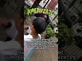 Este 22 la gran reunión de artistas independientes haciendo la colecta para la comuna !! Nos vemos!
