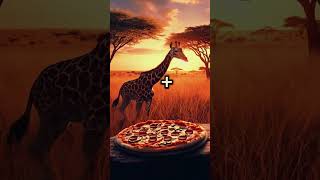 Part 2 Animals Fused With Food The Craziest Hybrids Ever