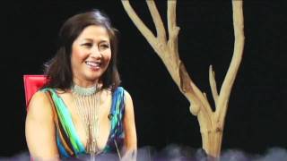 ASIA CHANNEL : Tam Doan & Thien Kim (part 1)