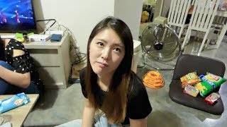 CEWE JEPANG SUKA COWO INDONESIA? CEWE JEPANG SUKA COWO INDONESIA?