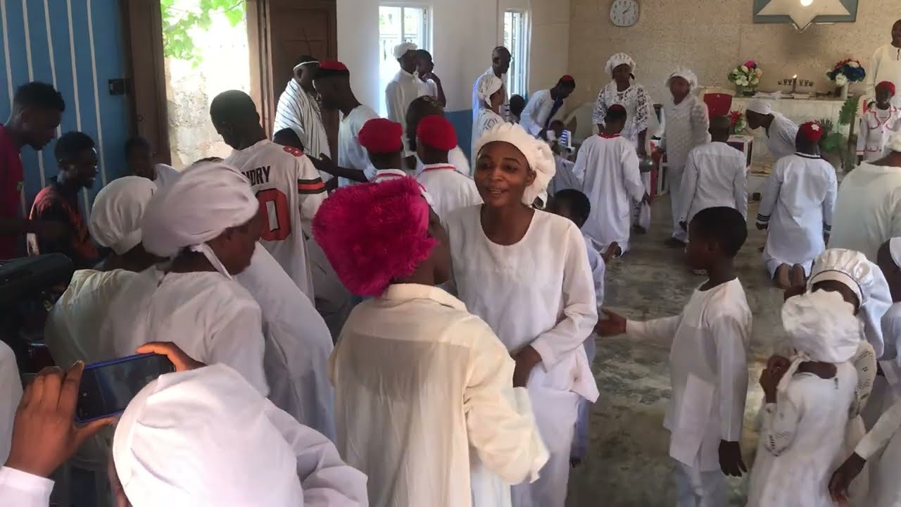 CHOSE THE BEST DANCE 💃 