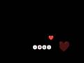 #status
