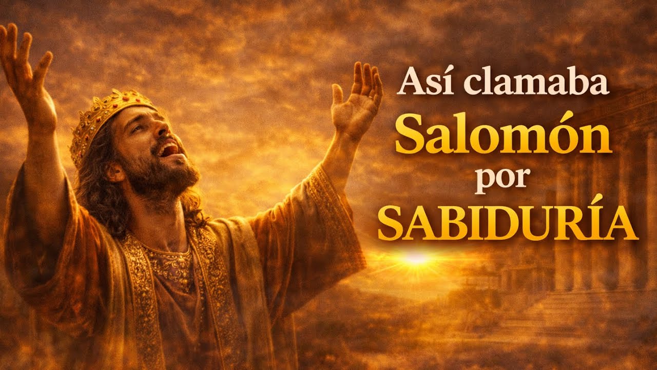 CUANDO NO SABES QUÉ DECISIÓN TOMAR | Música Para Encontrar Sabiduría Divina