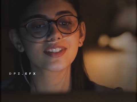 Dil Bechara ️| WhatsApp status|Deepak Roshan cuts|Dpz.efx - YouTube