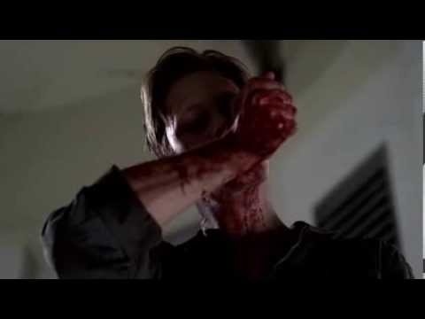 Ranker Video
