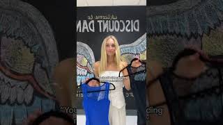 Never. There Is No Such Thing As Enough Leotards