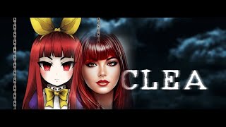 Clea Demo