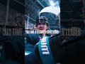 Mark Scheifele, all-time Jets games played leader #gojetsgo