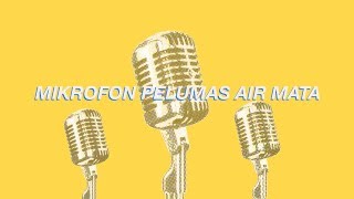 Sirkus Kemiskinan di Layar Kaca