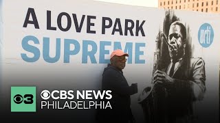 How Philadelphia is celebrating jazz legend John Coltrane's centennial Guide