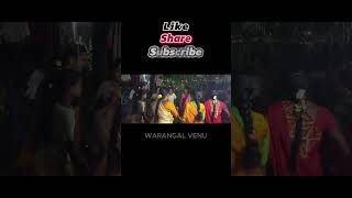 #trending #evvarivadalla #shorts #viralvideo #ytshorts #viralreels #dance #song #telugufolksongs