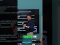 Cap Rate Secrets: Florida Real Estate Investment Insights #shorts