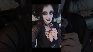 Lapel Mics