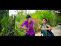 Chal Sajna Java Doi | Lejo Man Walan | Shahin Shaikh | Clip | Banjara Dance Video
