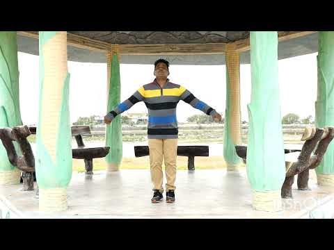 basheer master dance video