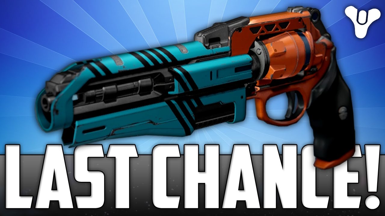 Perect? Vendor Roll Palindrome Weapon Review! Best Roll? My Handcannons! Destiny Age Of Triumph
