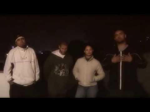 AO CUBO - AGRADECIMENTO - DVD APERTE O PLAY A FESTA