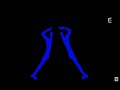 Luminous Entertainment For Corporate Events