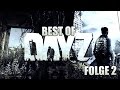 DAYZ - Best Of Sarazar #2