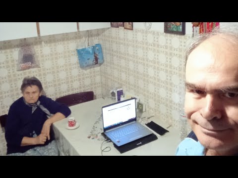 G.G.Outras: Ενημέρωση από