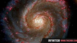Infinitism and Infinitylogy