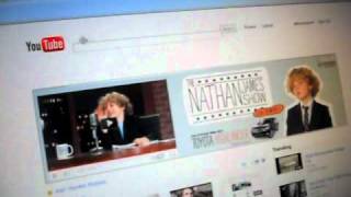 how to change anything on any website
