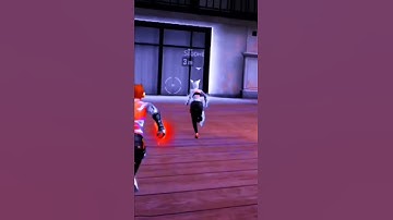 DADDY MUMMY 💘 T R E N D #xml