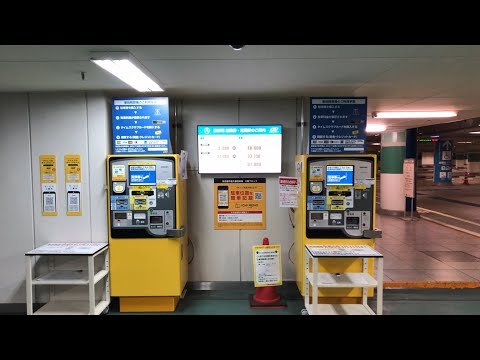 【まとめ】駐車場精算機 2025年 再生回数ベスト10