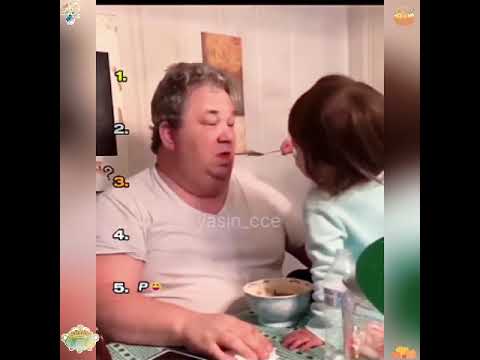 🤣👌👌👌2026 pov Must Watch Crazy Clips Compilation #humor #fypシ #pov #fyp #foryou 😍😜