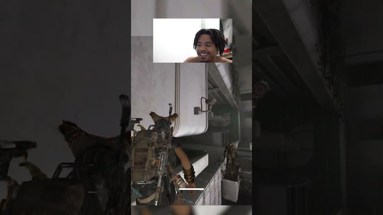 место для прыжка Стеллы 