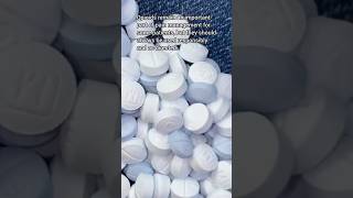 Can Oxycodone Be Addictive? Signs, Side Effects & Safer Pain Relief Options