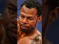 Getting Hit by Manny Pacquiao | 1 MINUTE FIGHTS