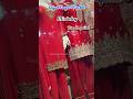 Lajpat Nagar Market #shorts #lajpatnagarmarket #diwali #dress #trending ng