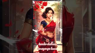 💞💞--Mere Jeevan Saathi--(Akshay Kumar \u0026 Amisha Patel)💞💞