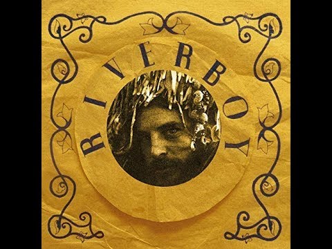 Riverboy — Riverboy - Full Album  (2019)