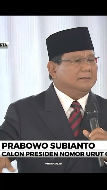 story wa karena kita tidak punya uang