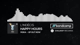 L'Indécis - Happy Hours
