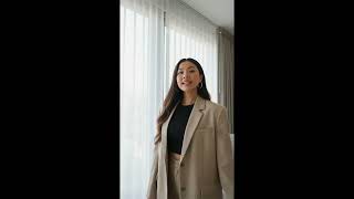 How to Know If Your Interview Answers Are Actually Good (AI Mock Interview Explained)