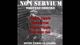 Versión 3 del video