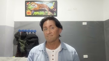 Learn English with Cristián on Italki