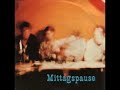 MITTAGSPAUSE   Herrenreiter 1979 Mp3 Song
