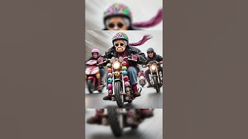 Bà tám chịu chơi #chatgpt #ai #aivietnam