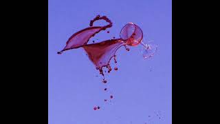 free Isaiah Rashad X Smino Type Beat  Nameless